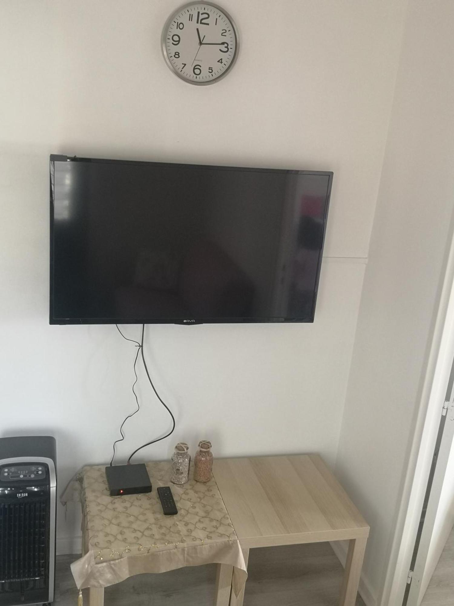 Bel Appartement, Grand Balcon Et Parking Prive سليستا المظهر الخارجي الصورة