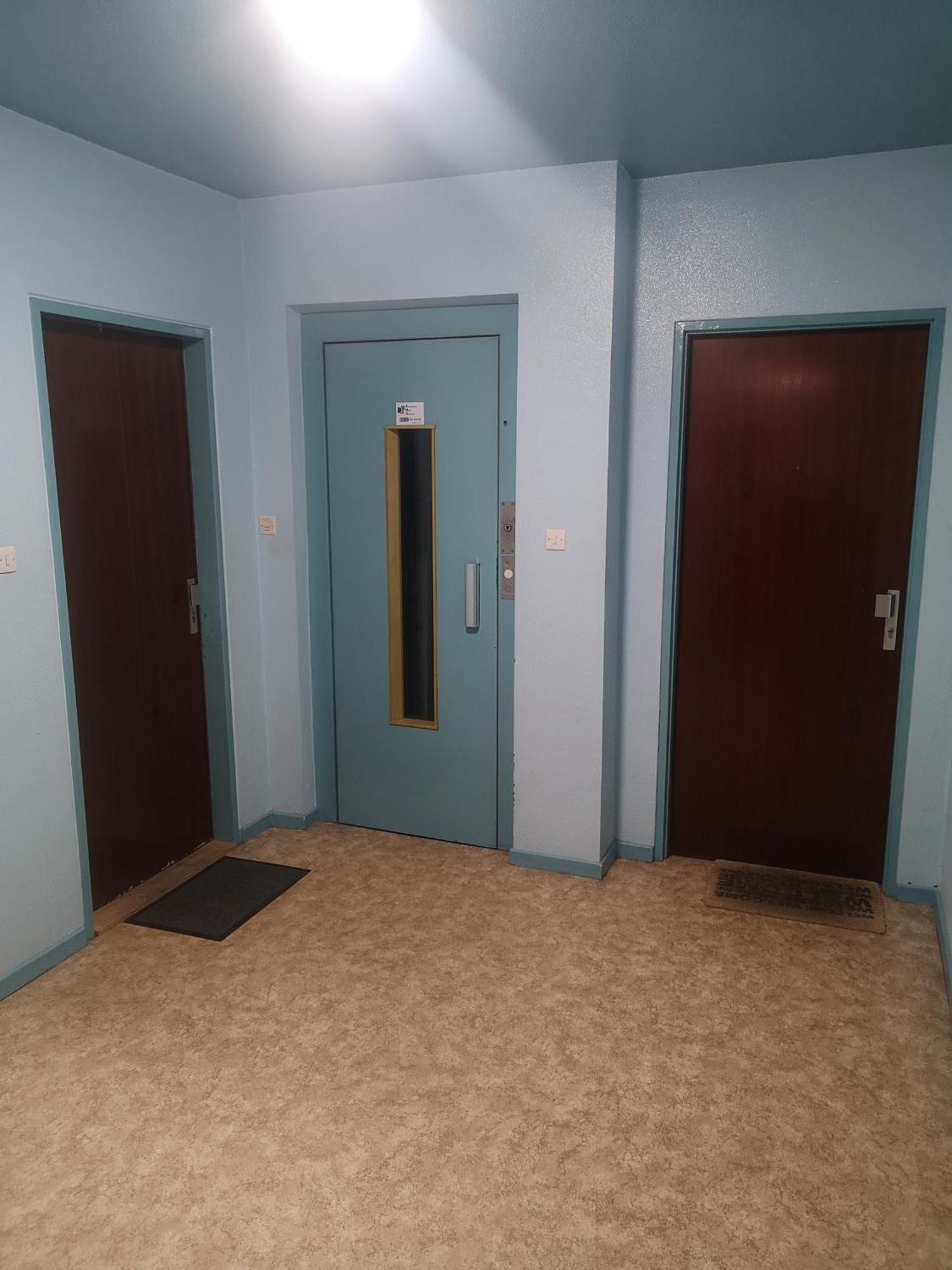 Bel Appartement, Grand Balcon Et Parking Prive سليستا المظهر الخارجي الصورة